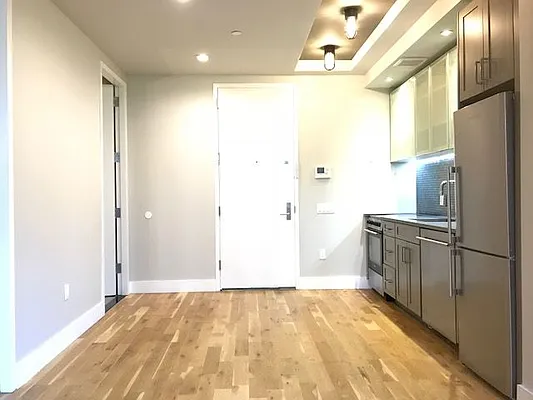 Rented by Simply Brooklyn Realty Inc | media 77