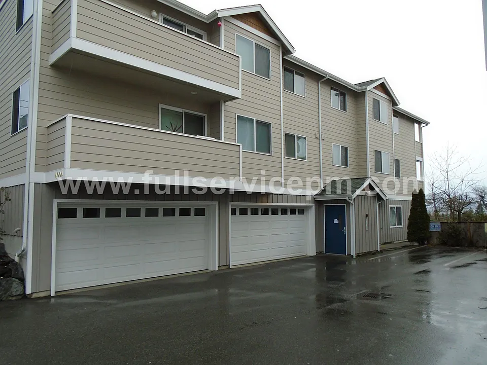 4004 Rucker Ave #1-5