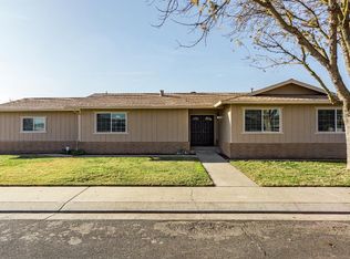 2017 Cardinal Dr, Ceres, CA