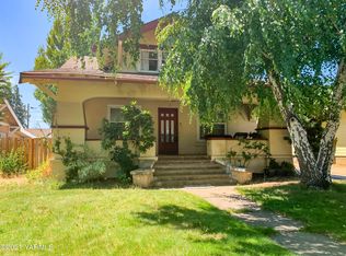 214 S 9th Ave, Yakima, WA 98902