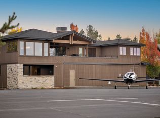 56878 River Rd #2, Bend, OR 97707