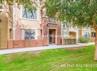 900 S 94th St APT 1184, Chandler, AZ 85224
