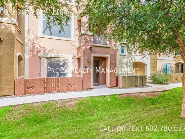 900 S 94th St, Chandler, AZ