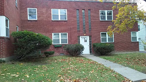 730 Chenango St #D17 Photo 1