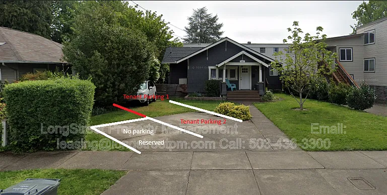 117 NW 11th St — Photo 12