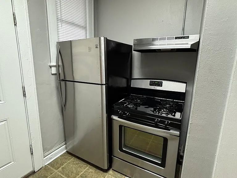 244 W 13th St #3 — Photo 10