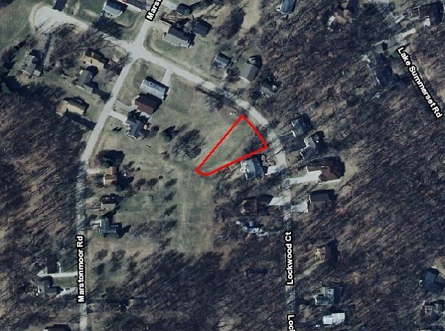 1st image of 432 Lockwood Rd