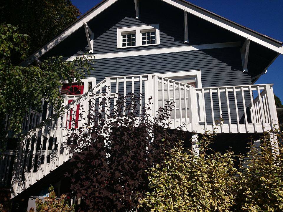 2nd image of 6516 16th Ave NE
