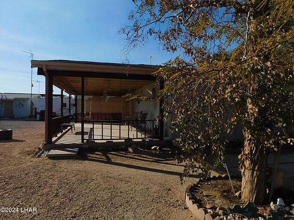 3rd image of 39848 Idaho Way