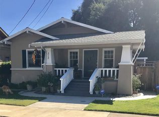 313 W 4th St, Antioch, CA 94509