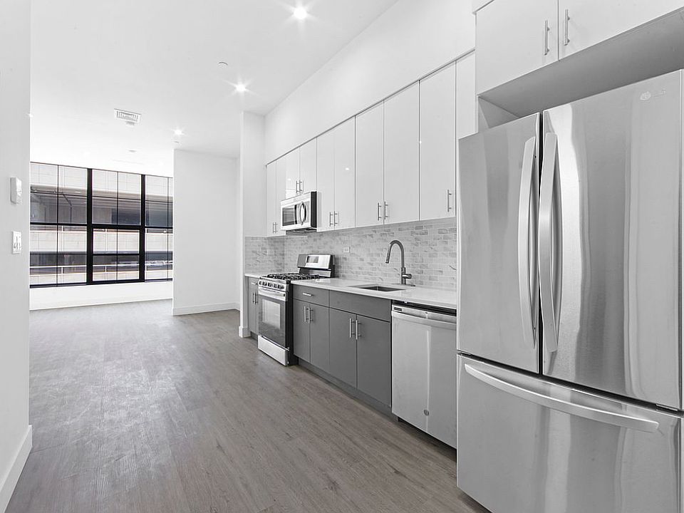 1st image of 47-33 5th St #2F