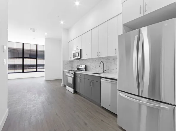 47-33 5th Street image 1 of 9