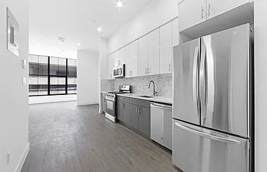 47-33 5th Street, #2F