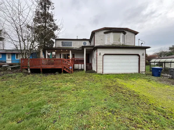 14231 53rd Ave S, Seattle, WA 98168