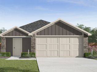 12619 Desert Fox, Converse, TX 78109