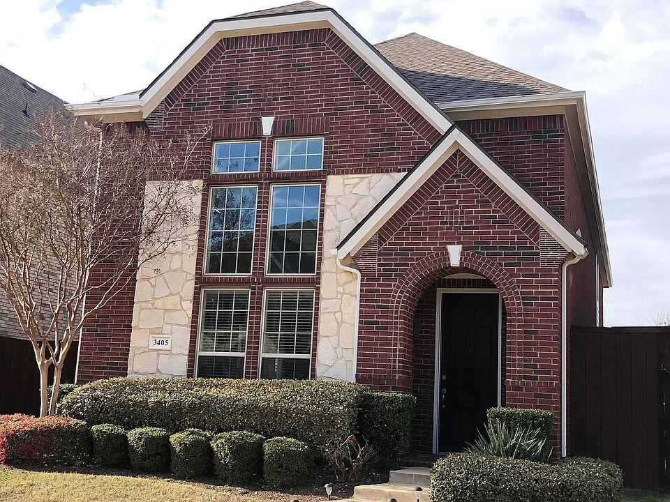 1st image of 3405 Porter Creek Dr