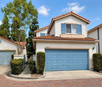8291 Gold Coast Dr Unit 7, San Diego, CA, 92126
