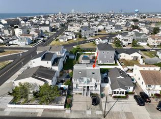 114 9th St N #B, Brigantine, NJ 08203