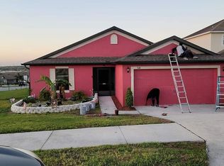 530 Ridges Dr, Dundee, FL 33838