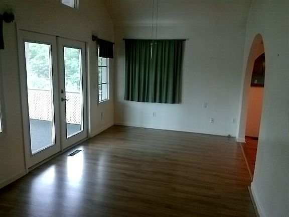 Livingroom_09162014