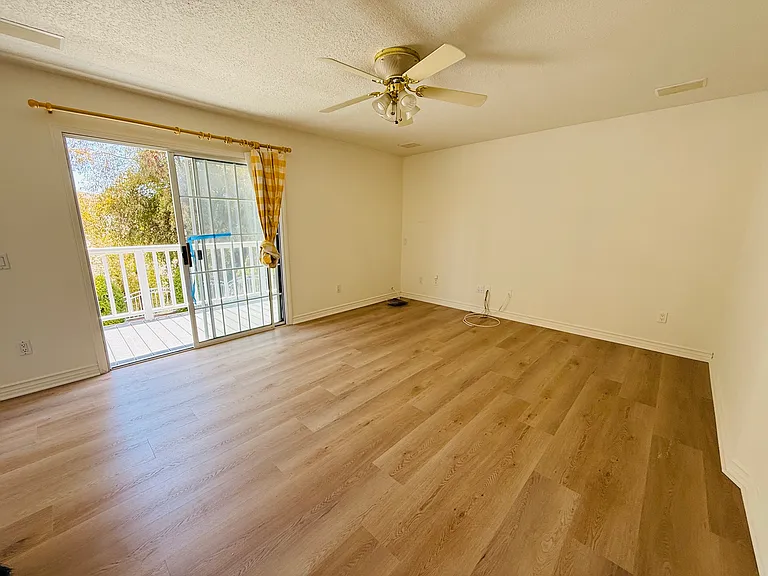 1152 Pebblewood Dr — Photo 20