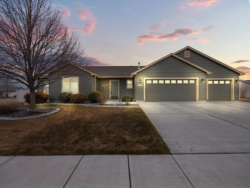 1st image of 6205 Salmon Dr