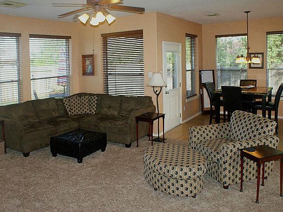 5th image of 15206 Jasmine Creek Ct