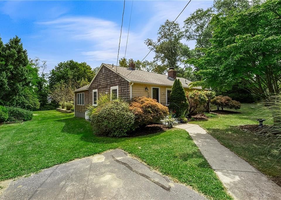 1st image of 730 Congdon Hill Rd
