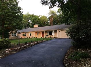 1653 Graham Rd, Williamsport, PA 17701