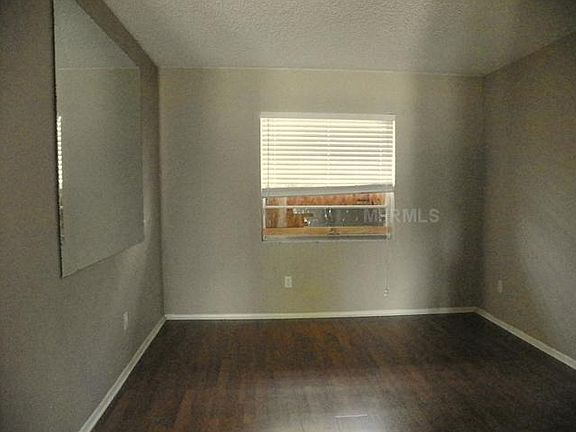 5th image of 7040 Arbor Ct