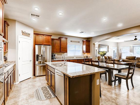 10736 W Yearling Road Peoria-print-008-1