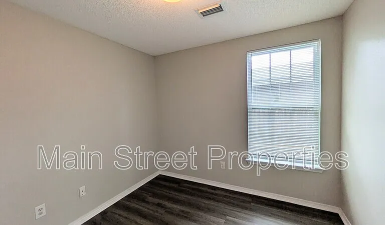 8660 Figland Ave — Photo 18