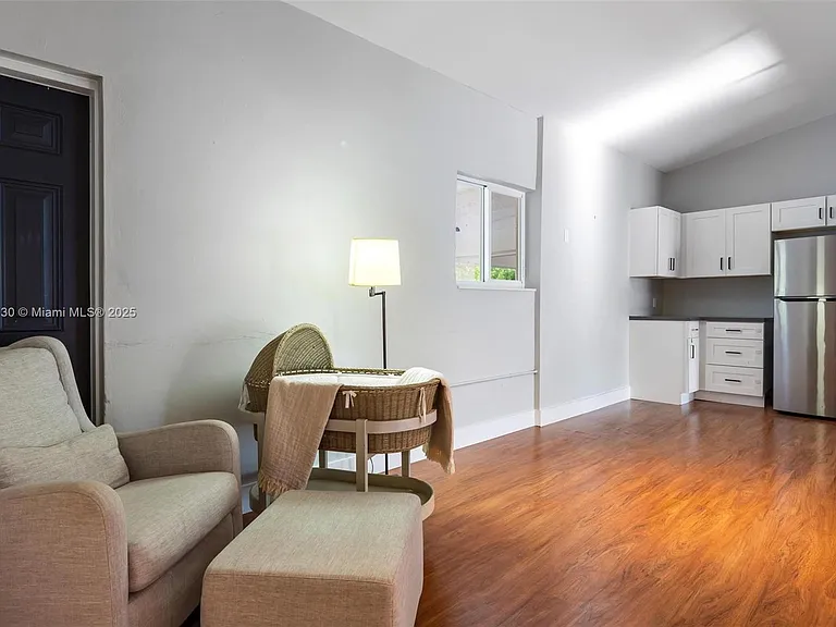 1651 SW 13th Ave — Photo 62
