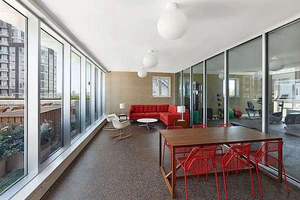 Rented by Citi Habitats | media 34