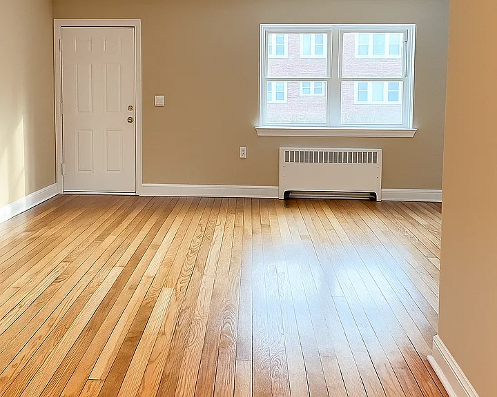 Michael Manor Apartment Homes — Photo 31