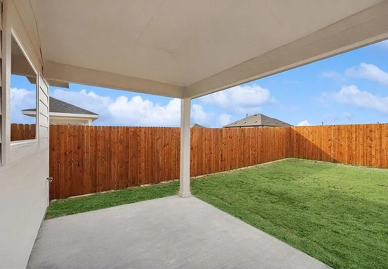 514 Weller Rd — Photo 22