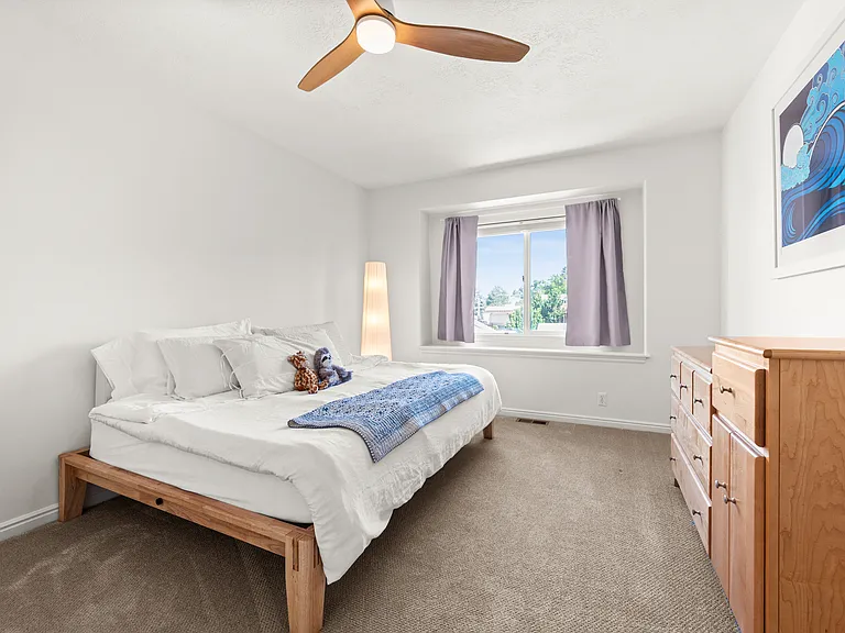 2326 E Sky Pines Ct — Photo 12