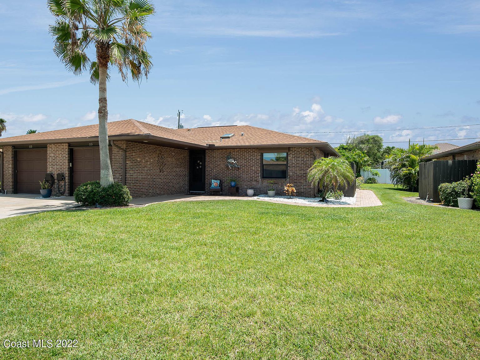 115 Normandy Pl, Melbourne Beach, FL 32951 Zillow