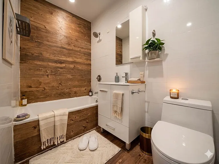 629 Willoughby Ave #2A — Photo 3