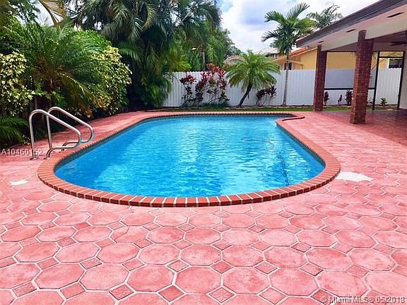 4th image of 8360 NW 166th Ter