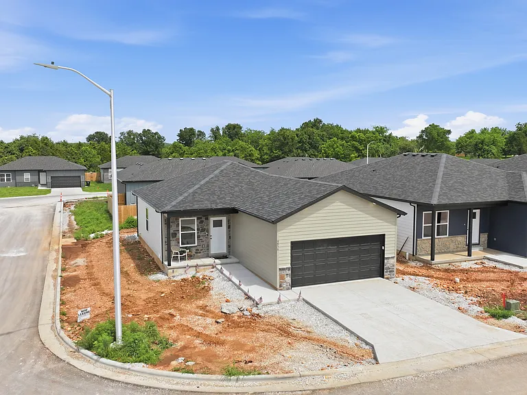 4856 W Ridge Ln — Photo 11
