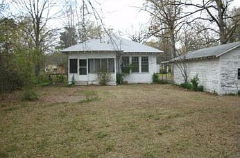 2nd image of 618 W 24th Ave