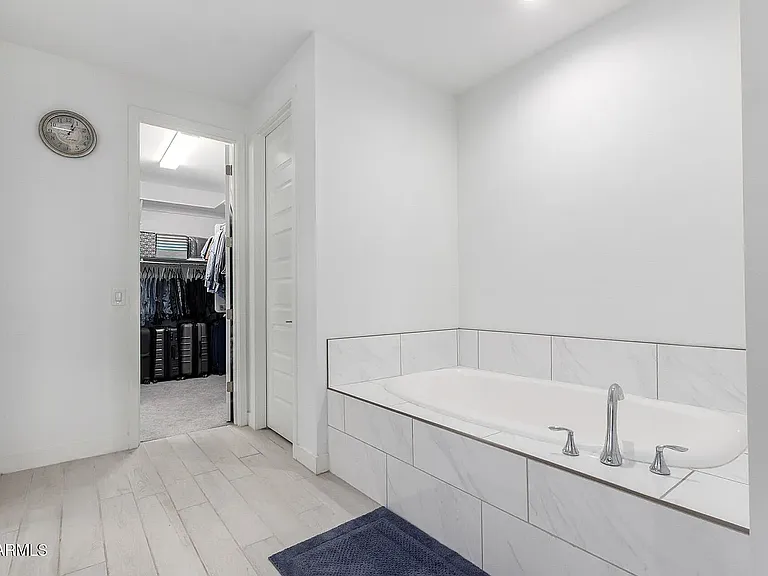 12637 W Cassia Trl — Photo 71