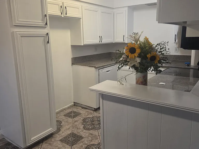 3139 E Chapman Ave #10A — Photo 1