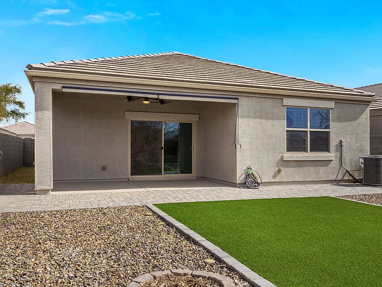 17878 N Pietra Rd — Photo 15