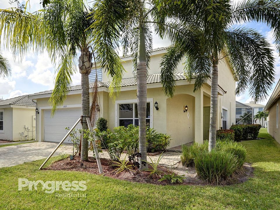 1st image of 6807 Hendry Dr
