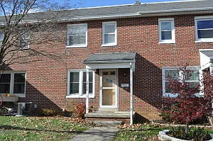 1017 High St photo 1