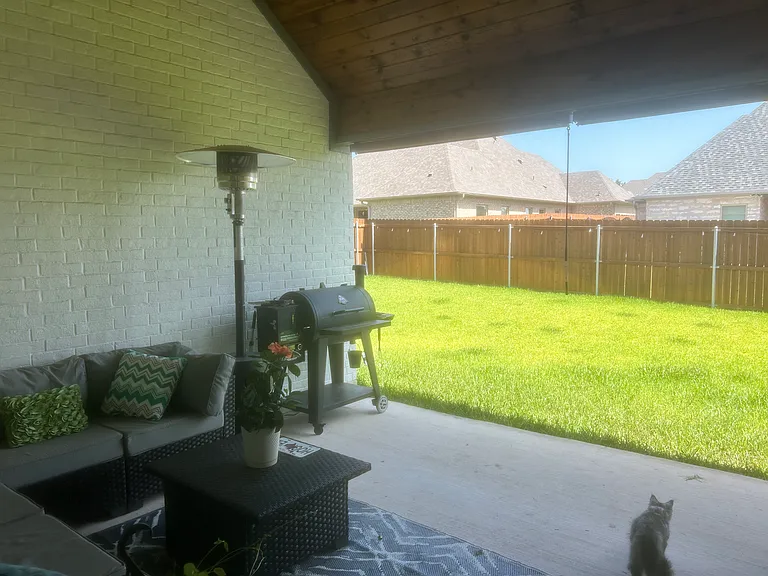 1224 Brody Way — Photo 24