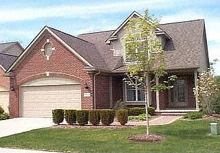 1st image of 5812 Windstar Cir