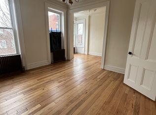 294 3rd St #2, Troy, NY 12180